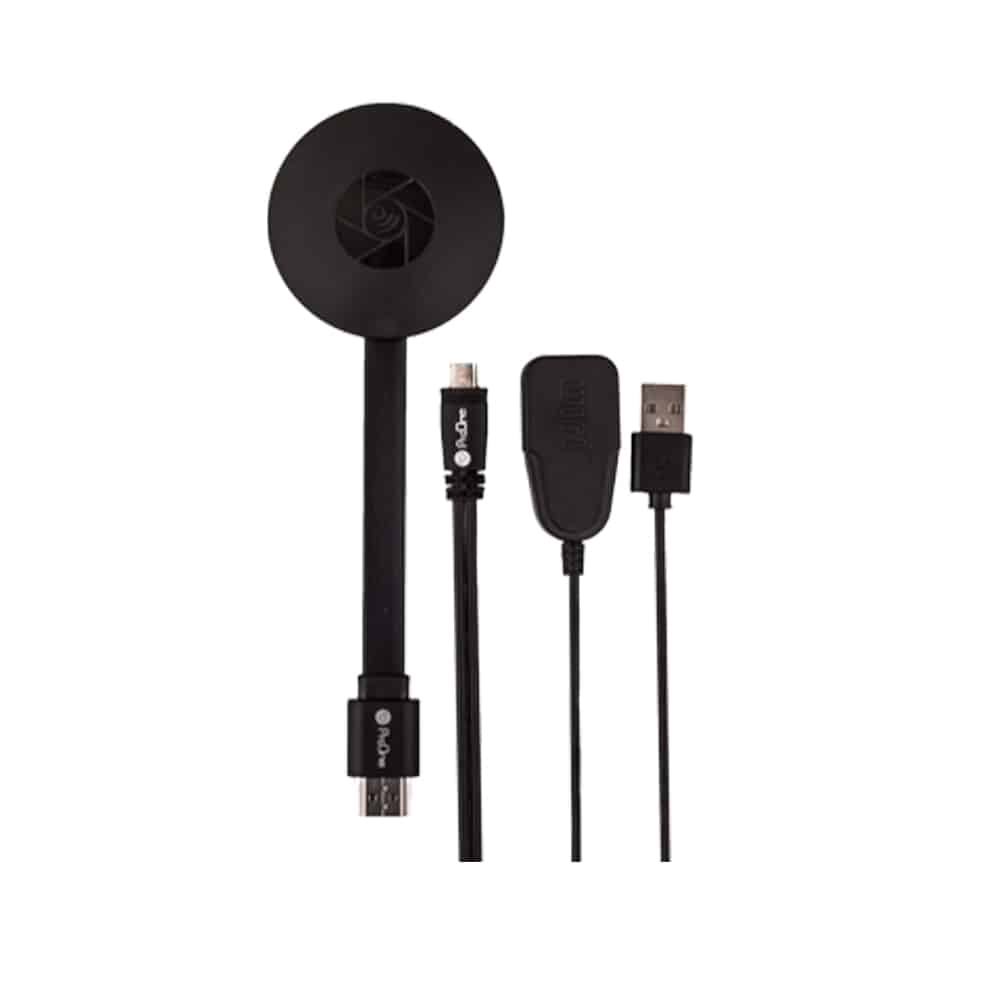 دانگل وای فای HDMI پرووان مدل PDH80 (5)