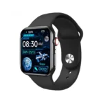 ساعت هوشمند گرین لاین مدل Green Lion Active SE