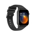 ساعت هوشمند گرین لاین مدل Green Lion Wise