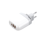 شارژ دیواری الدینو LDNIO A3511Q توان 65 وات