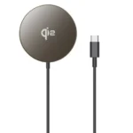 شارژر ساعت هوشمند ایکس او XO مدل CX029