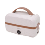 ظرف غذا 2 لیتری پاوا مدل PW-VELVC1L Versatile