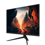 مانیتور گیمینگ ۲۷ اینچ پرودو Porodo Gaming مدل PDX 553