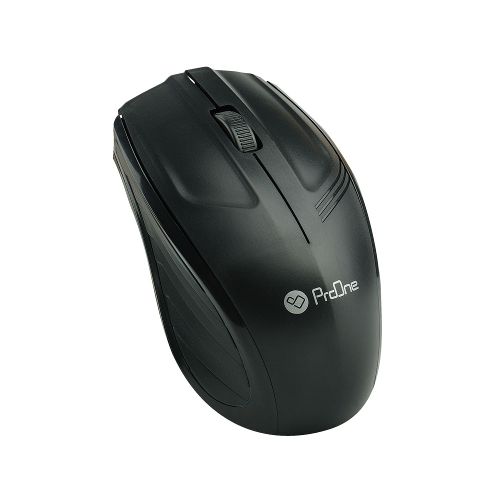 ماوس باسیم پرووان مدل PMC55 (4)