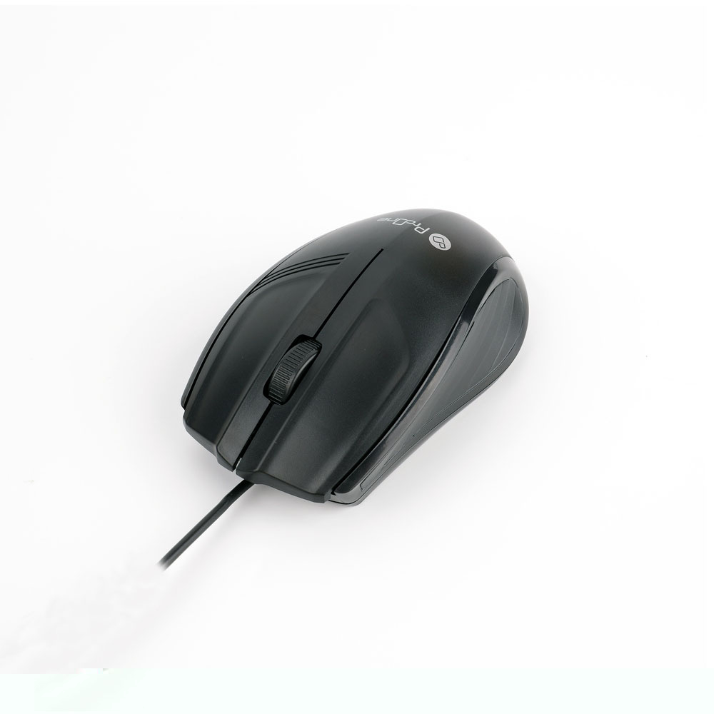 ماوس باسیم پرووان مدل PMC55 (5)