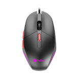 ماوس باسیم گیمینگ پرووان مدل PMG35