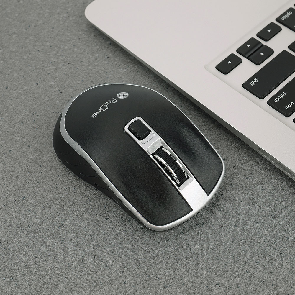 ماوس بی سیم پرووان مدل PMW45 (4)