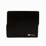 ماوس پد پرووان مدل PMP15