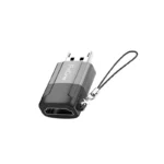 مبدل DisplayPort به HDMI پرووان مدل PCR105