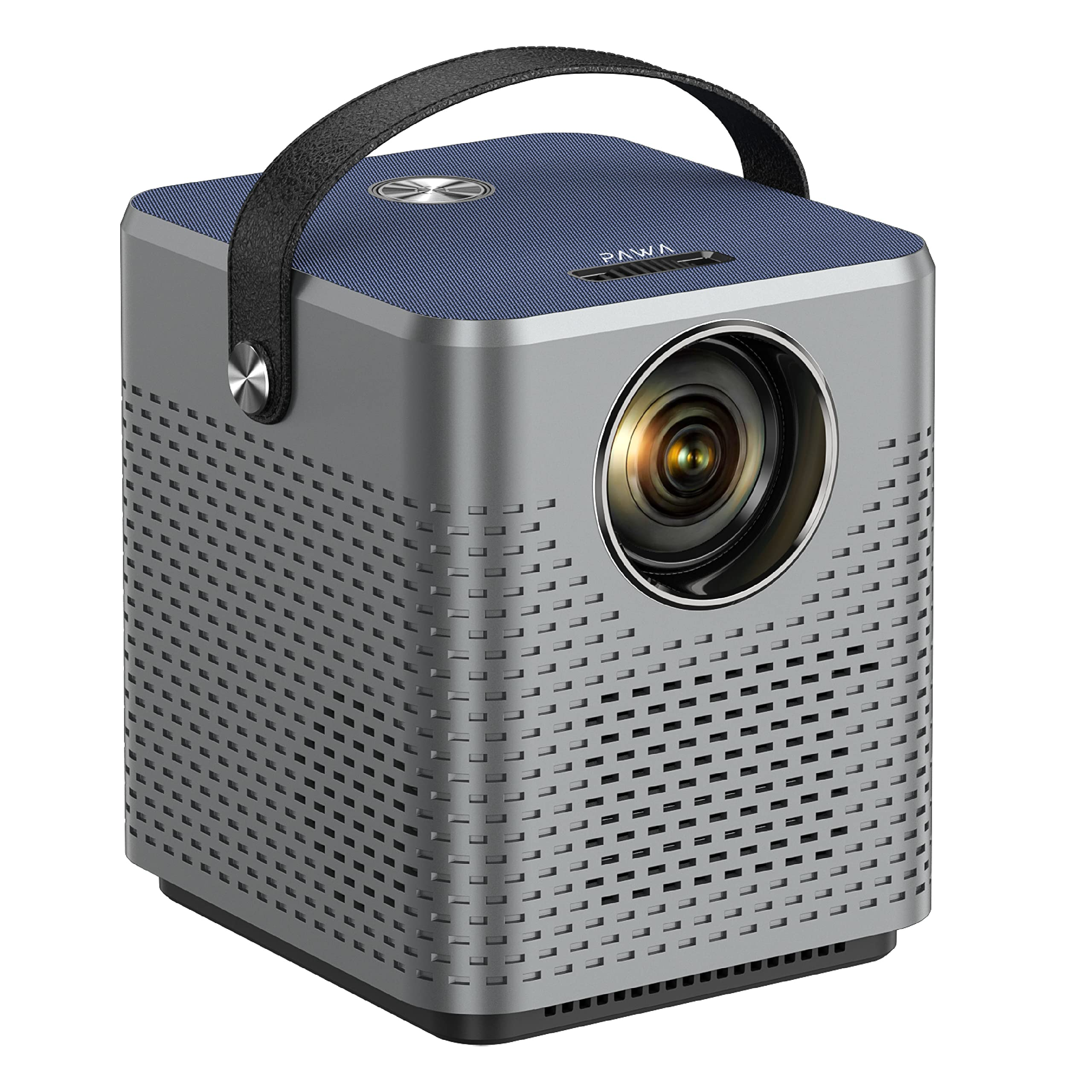 مینی پروژکتور پاوا Pawa سری Magnifier