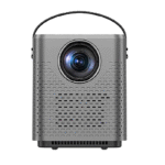 مینی پروژکتور پاوا Pawa سری Magnifier