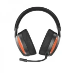 هدفون بی‌سیم گیمینگ برند ایکس او XO مدل BE46