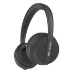 هدفون گرین لاین مدل Green Lion Echo Stamford