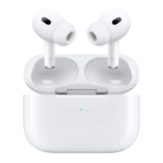 هدفون بلوتوثی اپل مدل AirPods Pro 2nd Generation Type-C