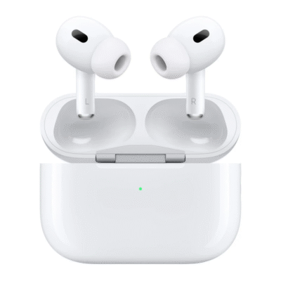 هدفون بلوتوثی اپل مدل AirPods Pro 2nd Generation Type-C