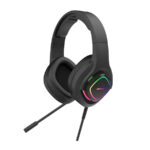 هدفون گیمینگ گرین لاین مدل Green Lion  GP32X Gaming