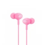 هندزفری سیمی برند ایکس او XO مدل S6