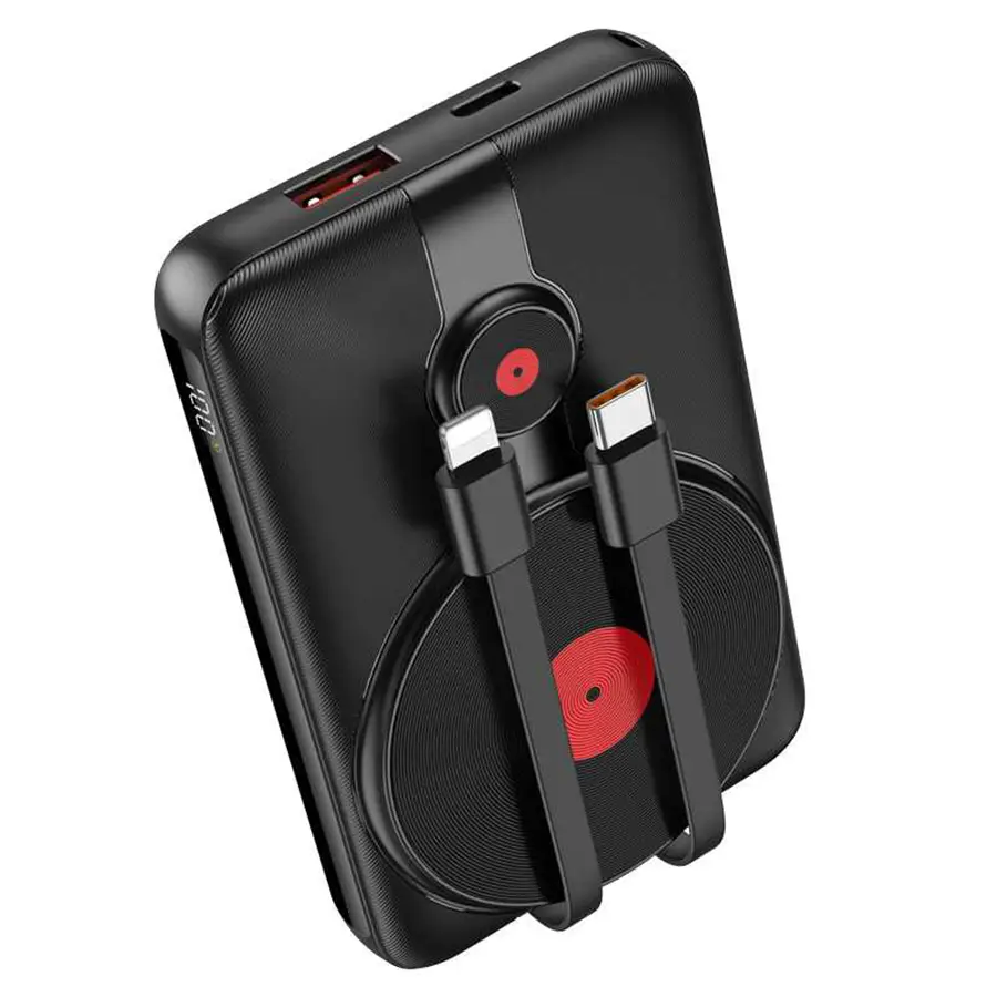 پاوربانک-مگ-سیف-گرین