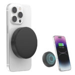 پاوربانک گرین لاین مدل Green Lion MAG Power 3000mAh