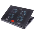 پایه خنک کننده لپ تاپ پرووان مدل PCP57