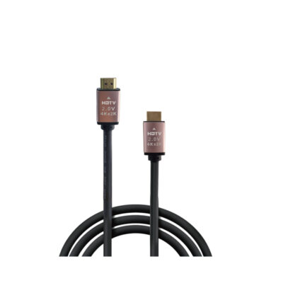 کابل HDMI پرووان مدل PCH72 طول 1.5 متر