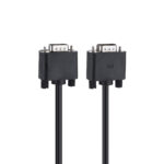 کابل VGA پرووان مدل PCV50 طول 3 متر