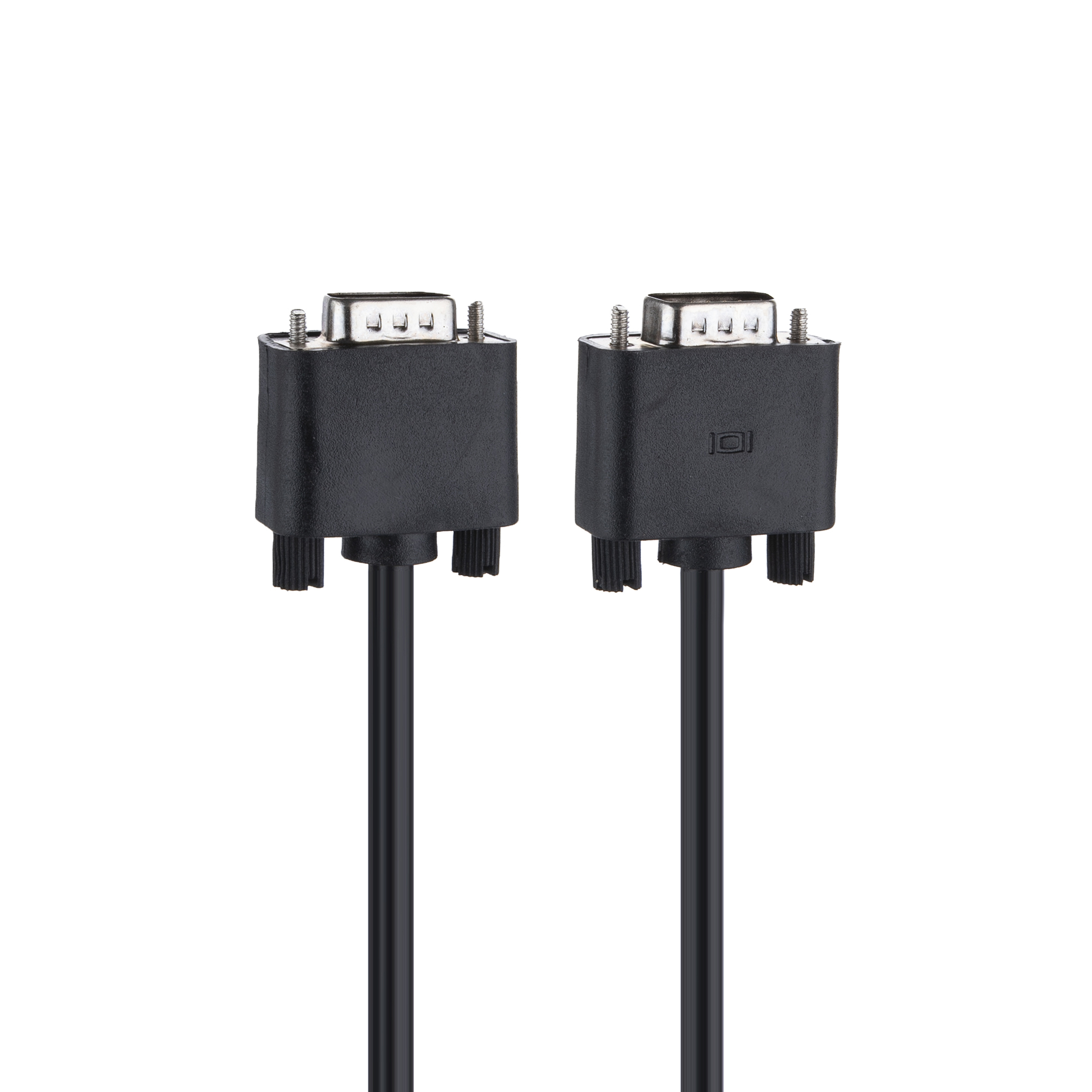 کابل VGA پرووان مدل PCV50 طول 1.5 متر (2)