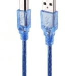 کابل پرینتر پرووان مدل PCP60 طول 5 متر