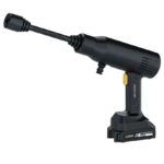 کارواش شارژی گرین لاین Green Lion CX240 Cordless