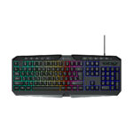 کیبورد گیمینگ پرووان مدل PKG10