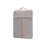 کاور لپ تاپ پاوا مدل سیلوا Sleeve مناسب برای لپ تاپ 12.1 تا 13 اینچی