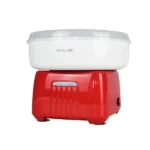 پشمک ساز گرین لاین مدل Green Lion GNCTNCDY Cotton Candy Maker‏