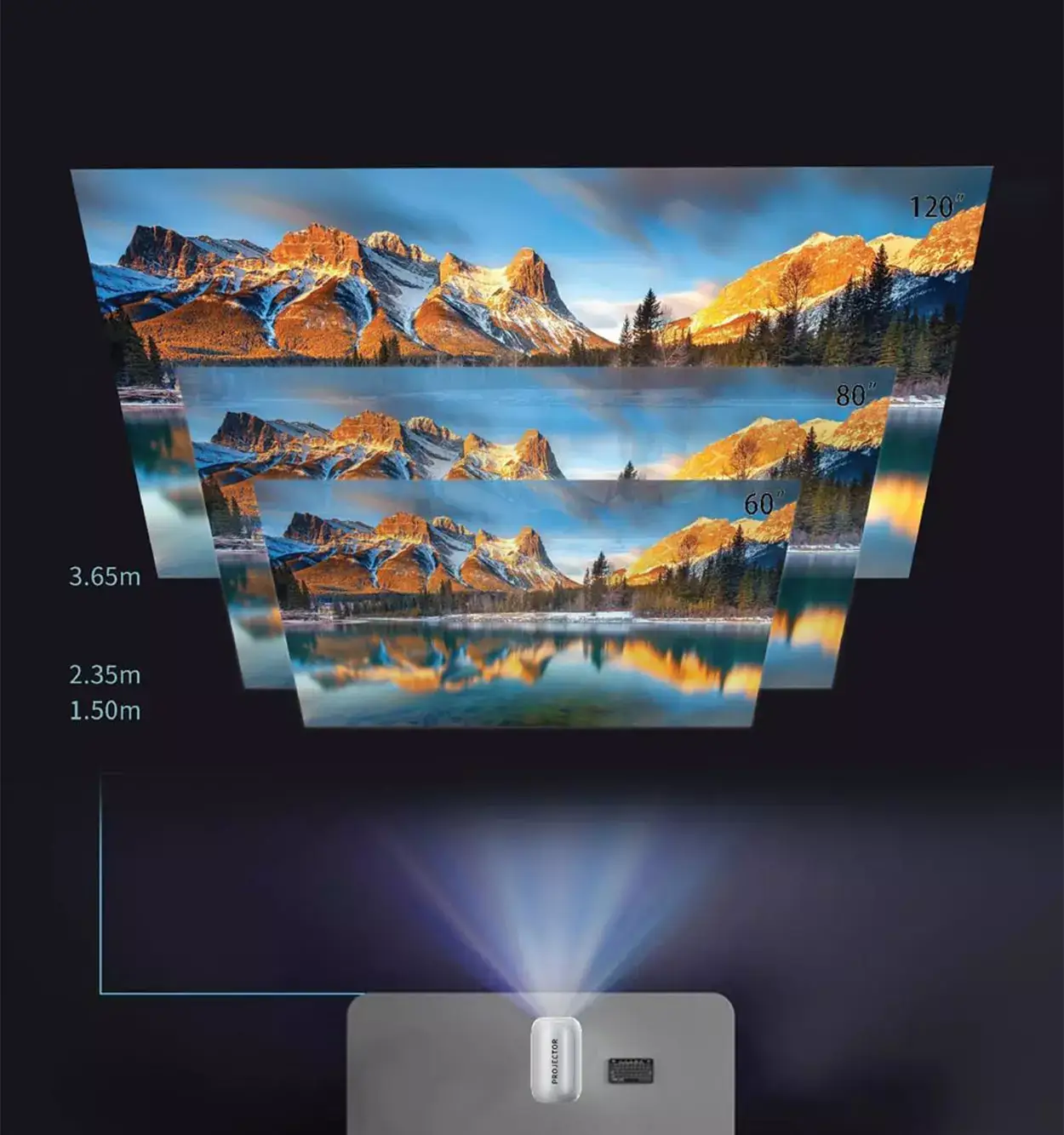 0e62ec4f-09fb-499d-94e0-421423de876f