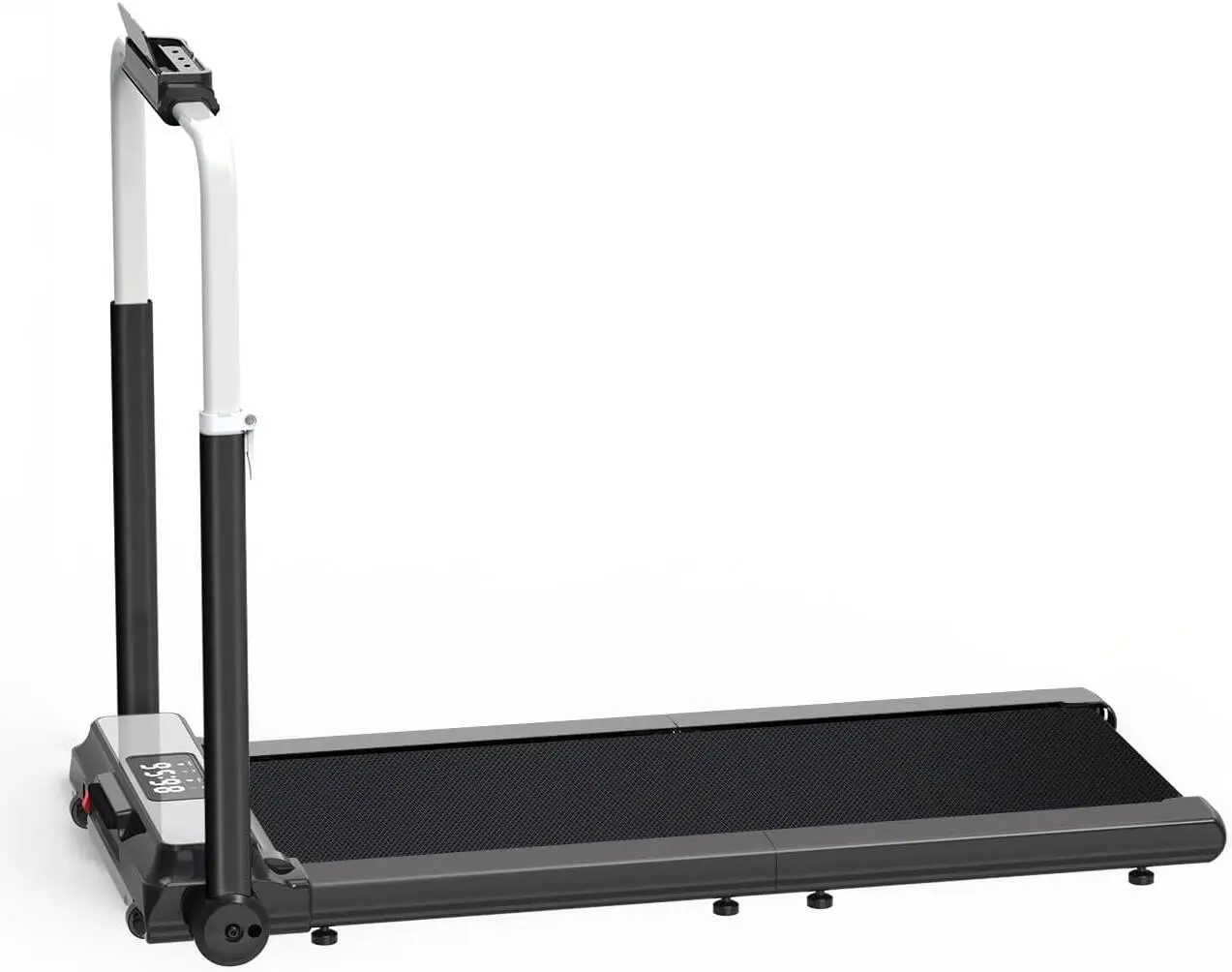 0ea135db4ee7a39b834baea400f20418-hi