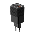 شارژ 3 پورت 67 وات مک دودو Mcdodo CH-1501