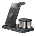 شارژر بی سیم یسیدو Yesido DS23 Wireless Charger