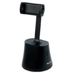 پایه نگهدارنده گوشی موبایل ردیاب دار Yesido SF10