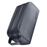 کیف دستی مردانه لوازم جانبی کرال گرین لاین Green Lion Coral Clutch Bag‏