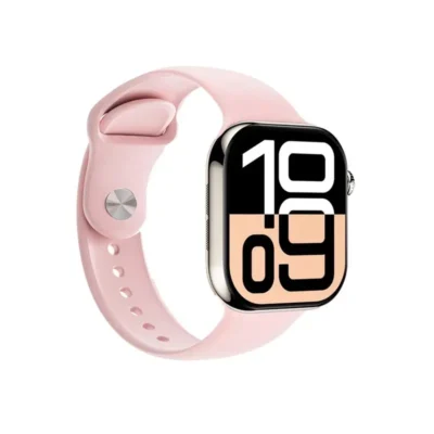 ساعت هوشمند گرین لاین مدل green lion active 10