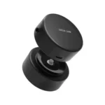 هولدر مناسب خودرو گرین لاین Green Lion Auto-Suction