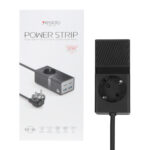 شارژر رومیزی Yesido مدل MC36