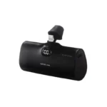 پاوربانک 5000 گرین لاین Green Lion Pocket Power Bank‏