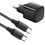 شارژر دیواری  20 وات مک دودو مدل Mcdodo CH-404‏