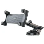 هولدر داشبوردی مک دودو مدل MCDODO CM-431‏