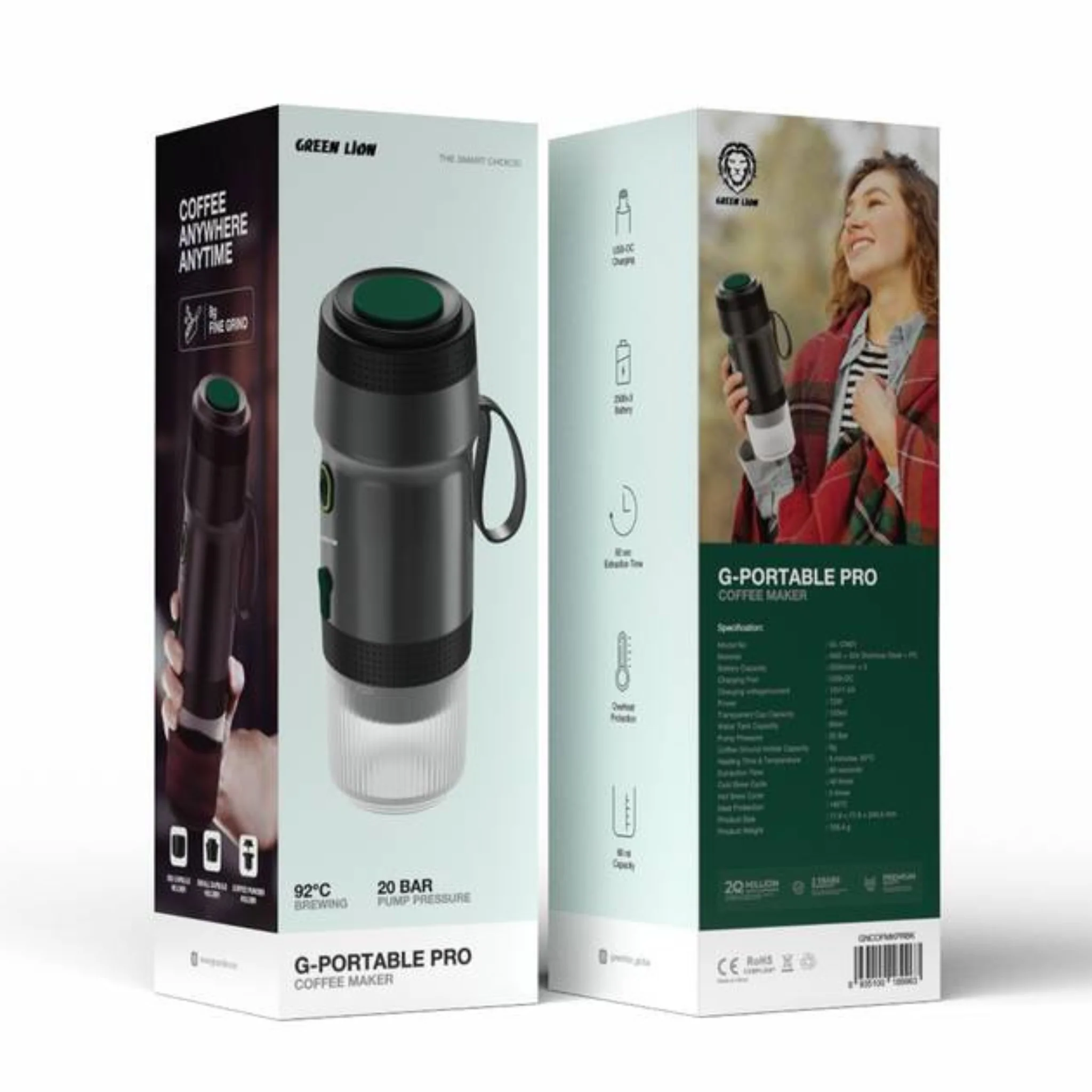 1_eaaffa37-1364-4866-901b-5f7e9cdb7693