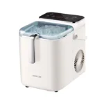 یخ‌ساز خانگی گرین لاین مدل Green Lion Frost Core Ice Maker