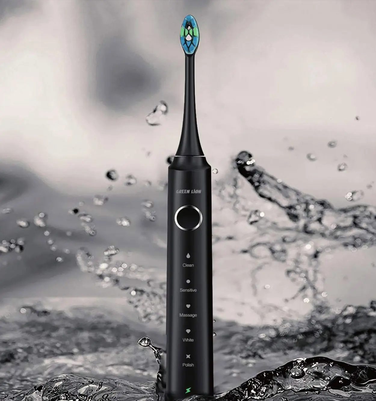 2051c748-8843-4b9d-9f3d-72f2ff7bbb2a