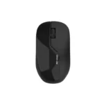 ماوس بی سیم گرین لاین Green Lion G730 Wireless Mouse
