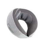 ماساژور گردن گرین لاین مدل Green lion GNNECKMASSR neck massager