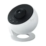 پروژکتور کهکشانی برند Galaxy Projector مدل BL-DQY02‏